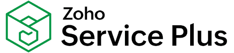 Service Plus
